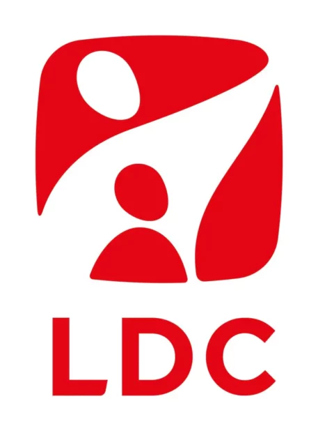 LDC Services